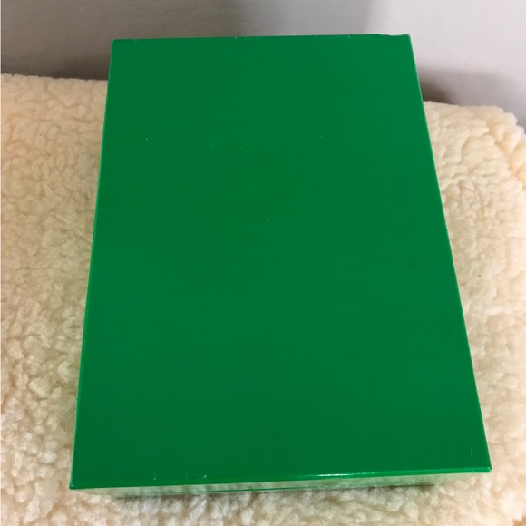 X-Large Bottega Veneta Boot Box (Empty) - Picture 8 of 13